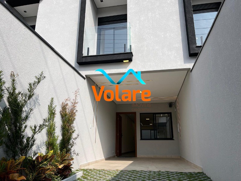 Casa, 3 quartos, 117 m² - Foto 31