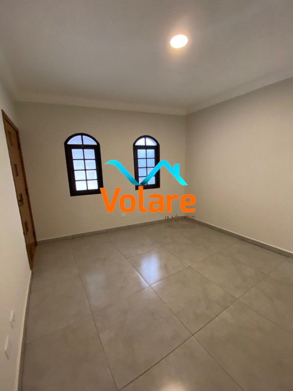 Casa, 2 quartos, 120 m² - Foto 5