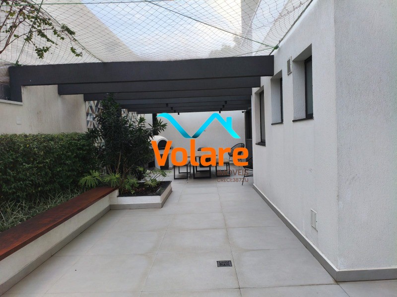 Apartamento, 3 quartos, 82 m² - Foto 35