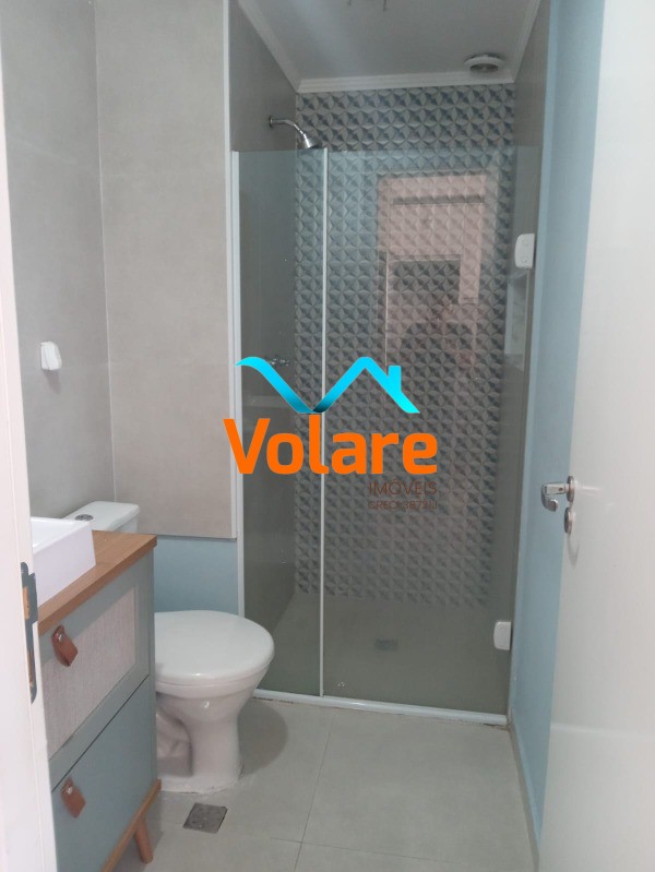 Apartamento, 1 quarto, 39 m² - Foto 12