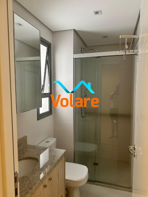 Apartamento, 3 quartos, 123 m² - Foto 22