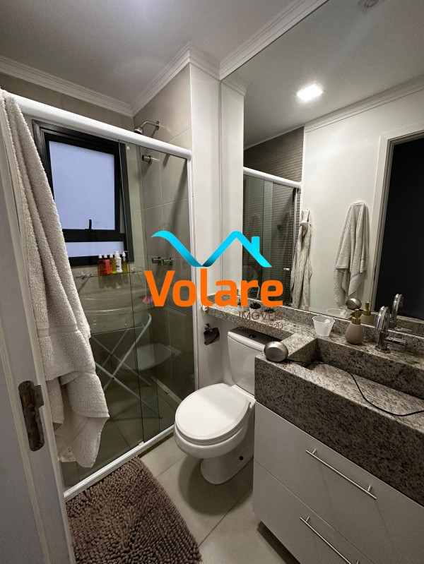 Apartamento, 2 quartos, 62 m² - Foto 4