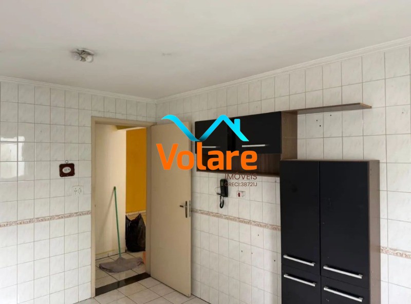 Apartamento, 2 quartos, 62 m² - Foto 12