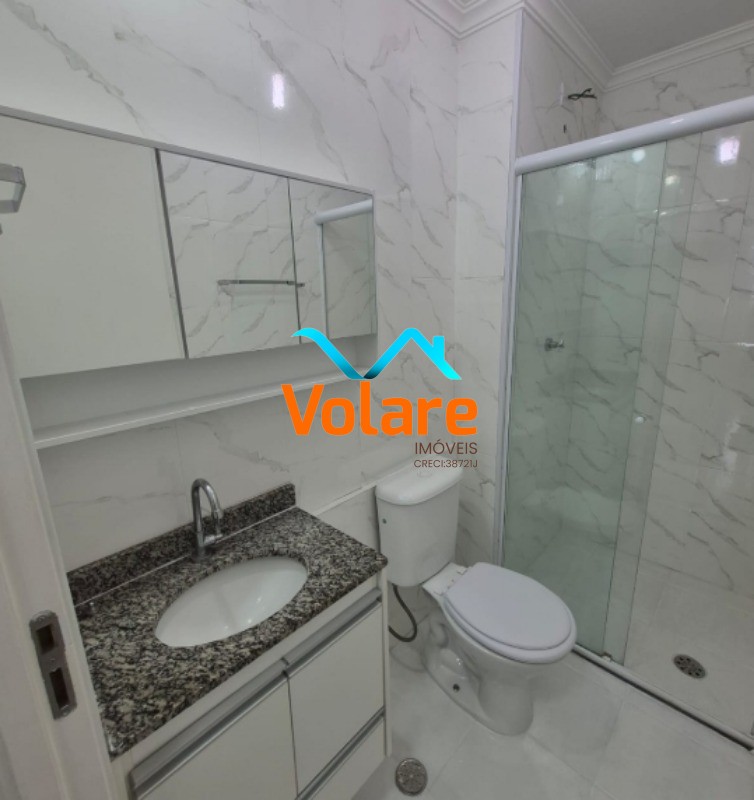 Apartamento, 2 quartos, 49 m² - Foto 12