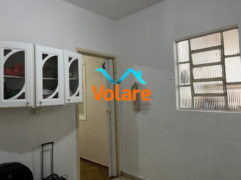 Casa, 2 quartos, 180 m² - Foto 40