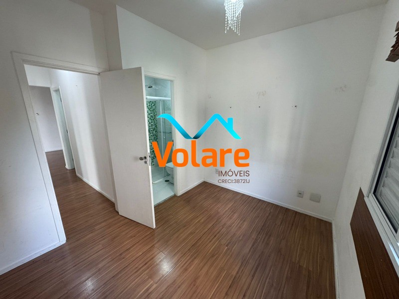 Apartamento, 3 quartos, 65 m² - Foto 17