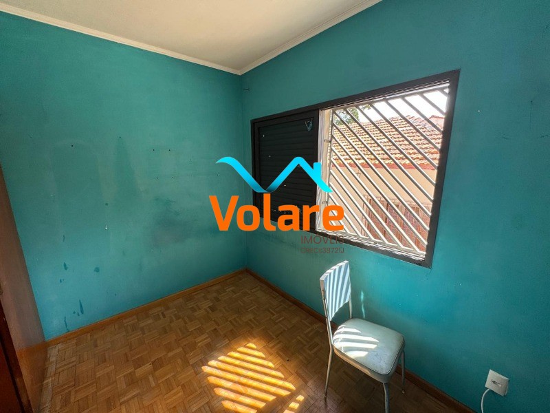 Casa, 3 quartos, 153 m² - Foto 32