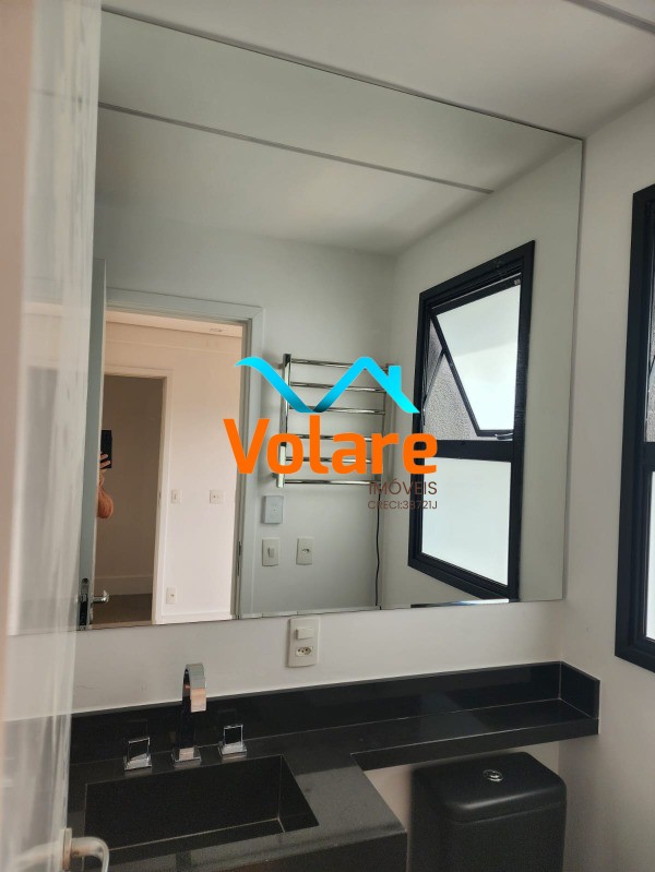 Apartamento, 3 quartos, 116 m² - Foto 13