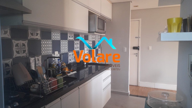 Apartamento, 2 quartos, 79 m² - Foto 7