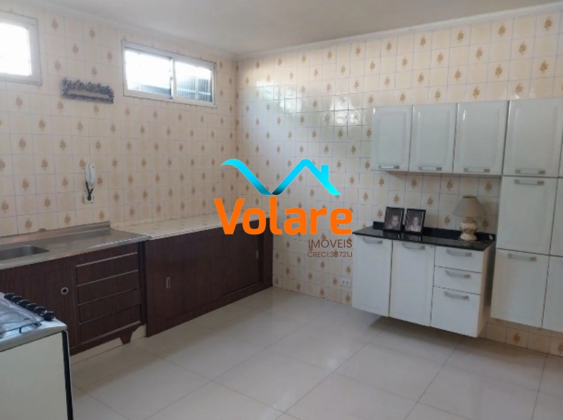 Casa, 2 quartos, 113 m² - Foto 6