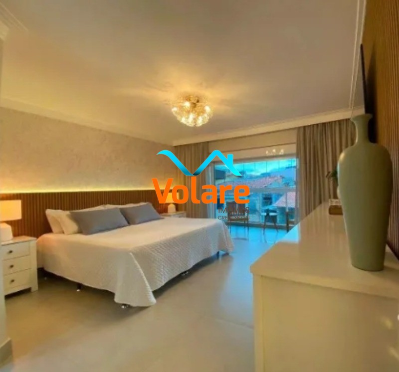 Casa, 4 quartos, 380 m² - Foto 5