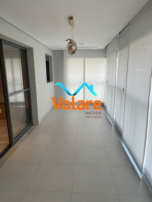 Apartamento, 3 quartos, 123 m² - Foto 4