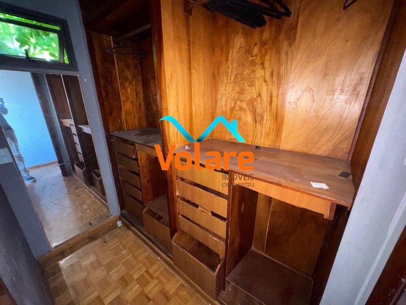 Casa, 3 quartos, 153 m² - Foto 25