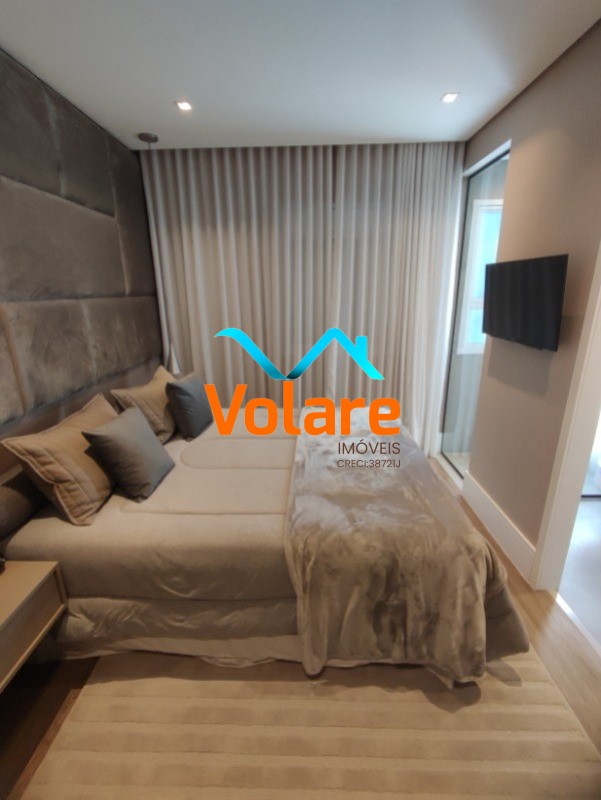 Apartamento, 3 quartos, 87 m² - Foto 28