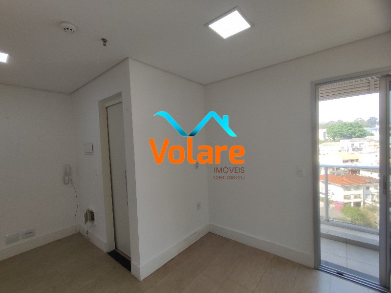 Sala-Conjunto, 49 m² - Foto 9