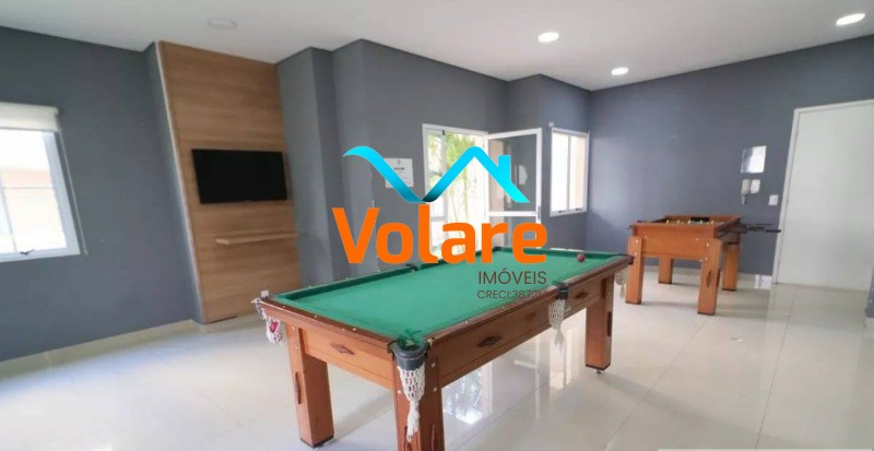 Apartamento, 2 quartos, 49 m² - Foto 21