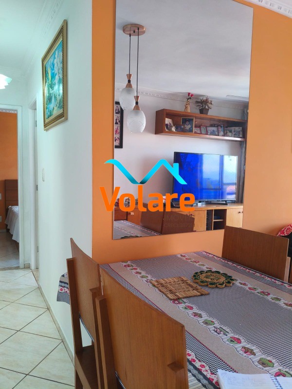 Apartamento, 2 quartos, 58 m² - Foto 14