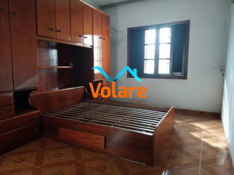 Casa, 2 quartos, 113 m² - Foto 12