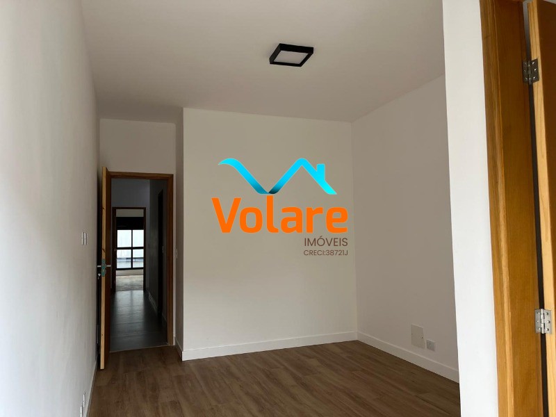 Casa, 3 quartos, 117 m² - Foto 21