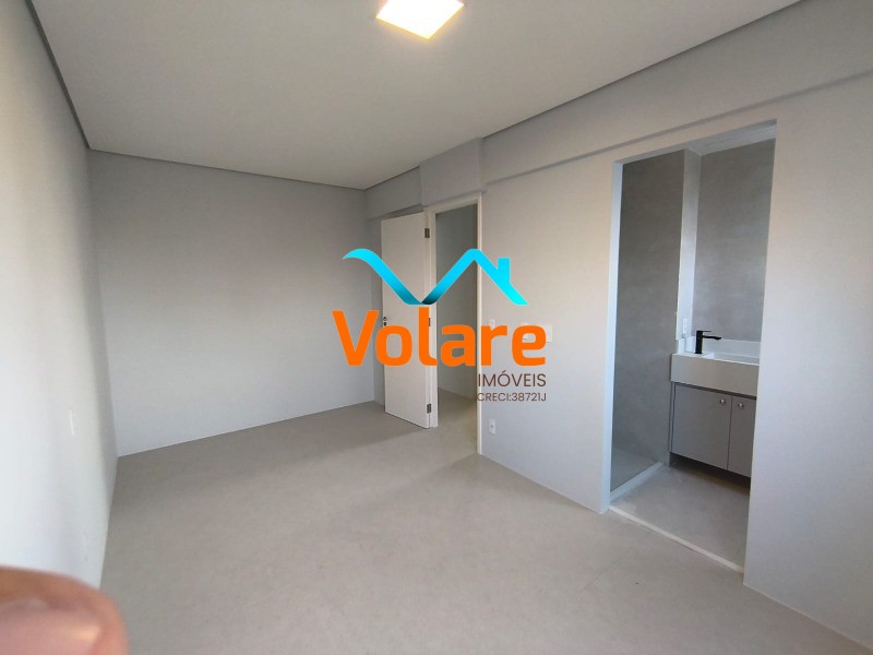 Apartamento, 3 quartos, 82 m² - Foto 25