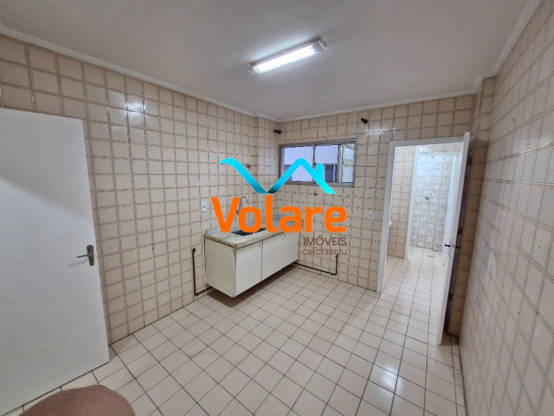 Apartamento, 2 quartos, 67 m² - Foto 8
