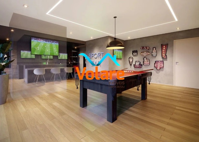 Apartamento, 3 quartos, 81 m² - Foto 11
