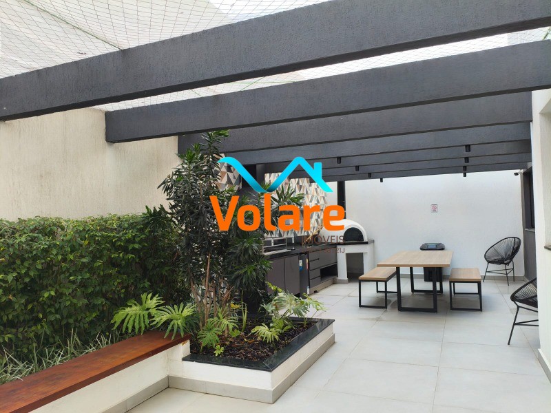 Apartamento, 3 quartos, 82 m² - Foto 36