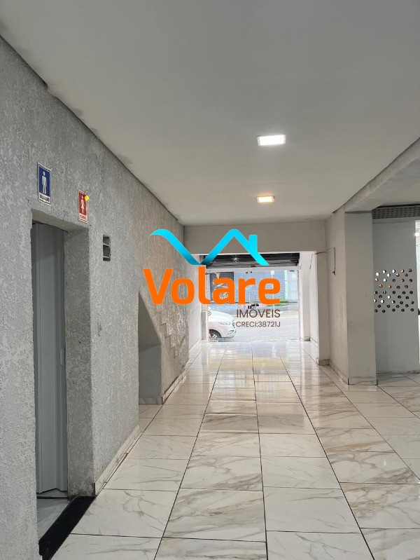 Loja-Salão, 390 m² - Foto 27