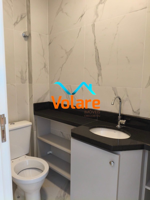 Apartamento, 3 quartos, 82 m² - Foto 30