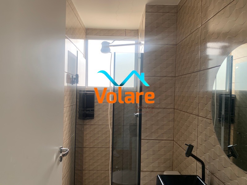 Apartamento, 2 quartos, 42 m² - Foto 22