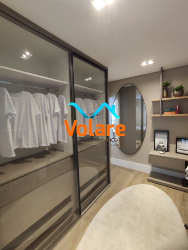 Apartamento, 3 quartos, 87 m² - Foto 38