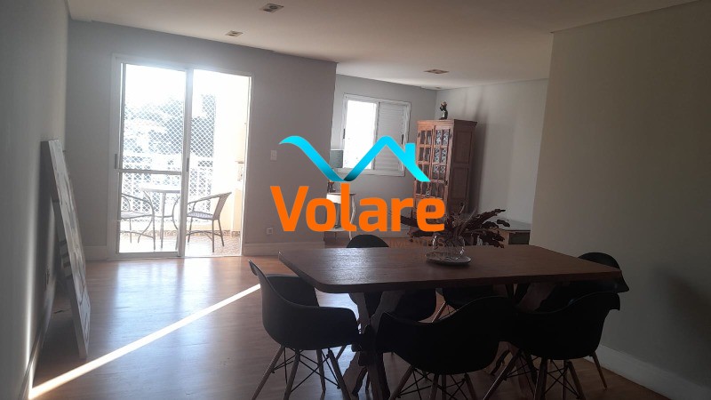 Apartamento, 2 quartos, 79 m² - Foto 9
