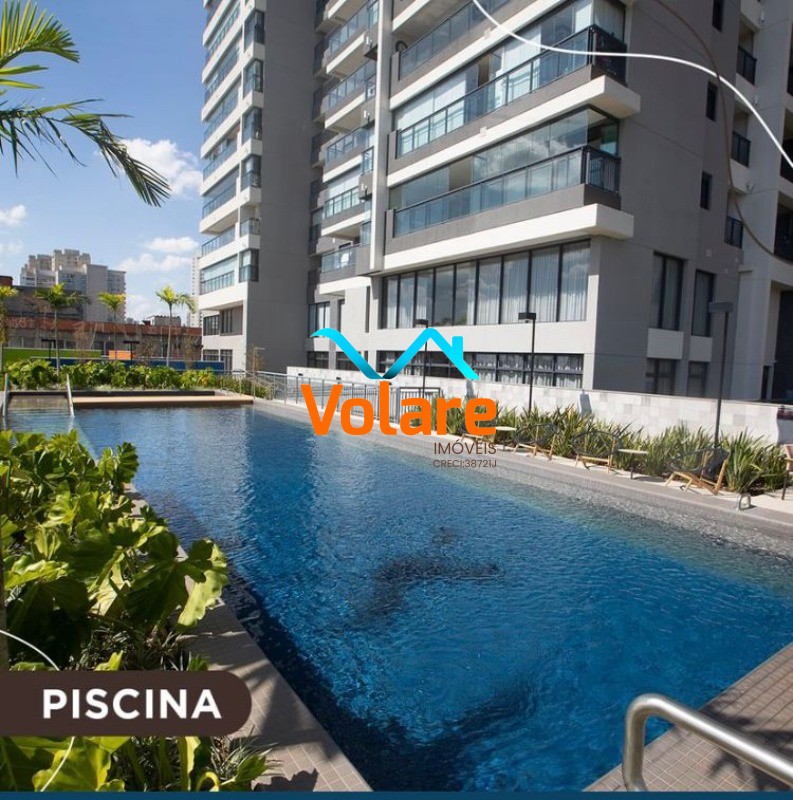Apartamento, 3 quartos, 90 m² - Foto 21