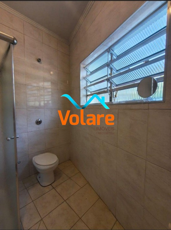 Casa, 3 quartos, 218 m² - Foto 12