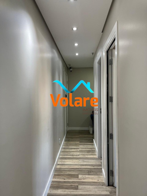 Sala-Conjunto, 48 m² - Foto 4