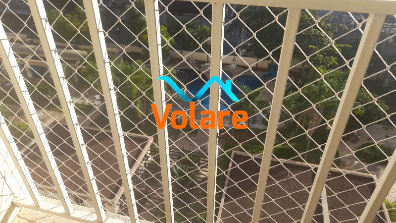 Apartamento, 2 quartos, 79 m² - Foto 14