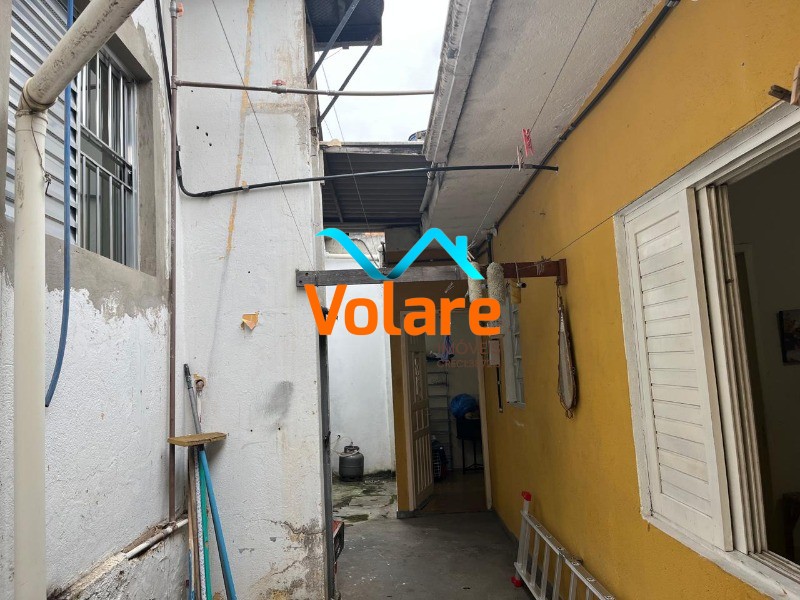 Casa, 2 quartos, 180 m² - Foto 6