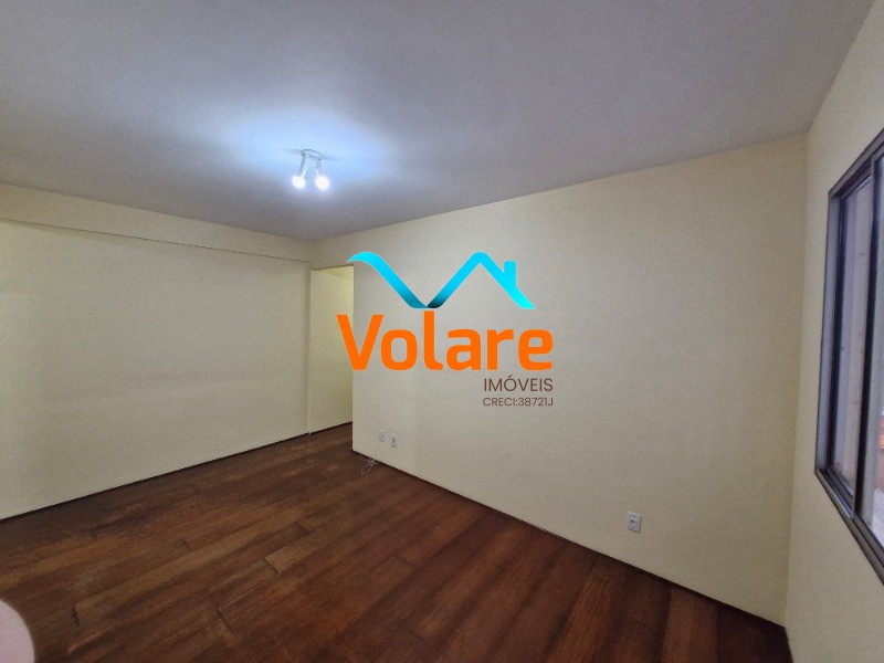 Apartamento, 2 quartos, 67 m² - Foto 2