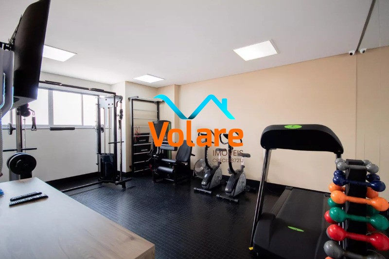Apartamento, 2 quartos, 63 m² - Foto 23