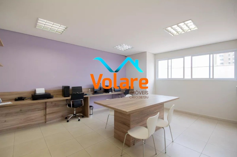 Apartamento, 2 quartos, 63 m² - Foto 19