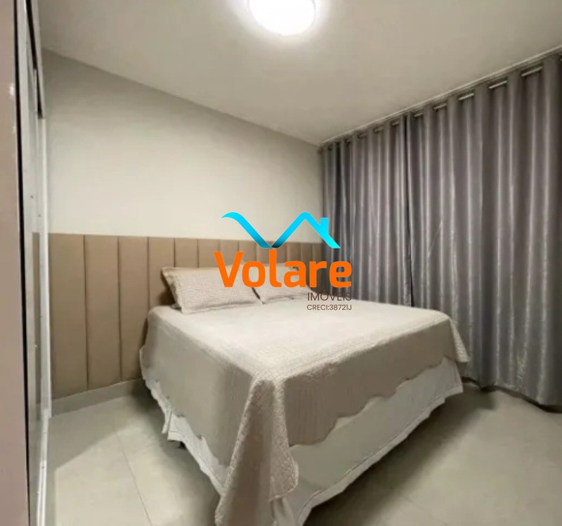 Casa, 4 quartos, 380 m² - Foto 7