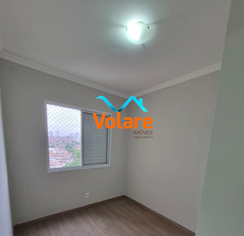 Apartamento, 2 quartos, 49 m² - Foto 8