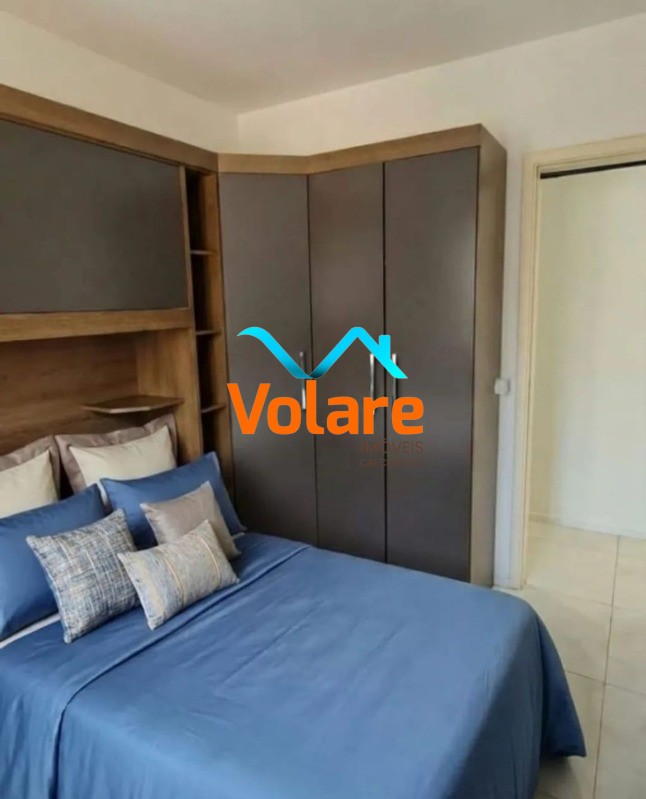 Apartamento, 2 quartos, 51 m² - Foto 10