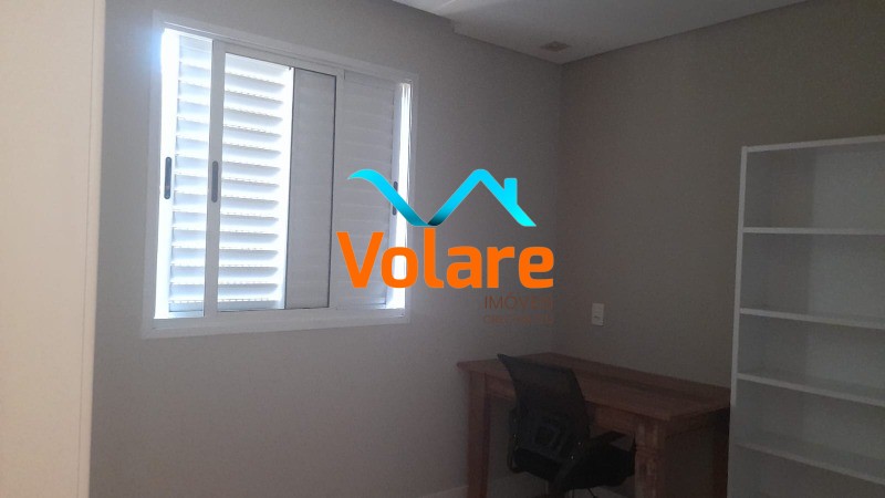 Apartamento, 2 quartos, 79 m² - Foto 18