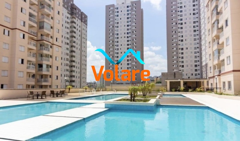 Apartamento, 2 quartos, 49 m² - Foto 15