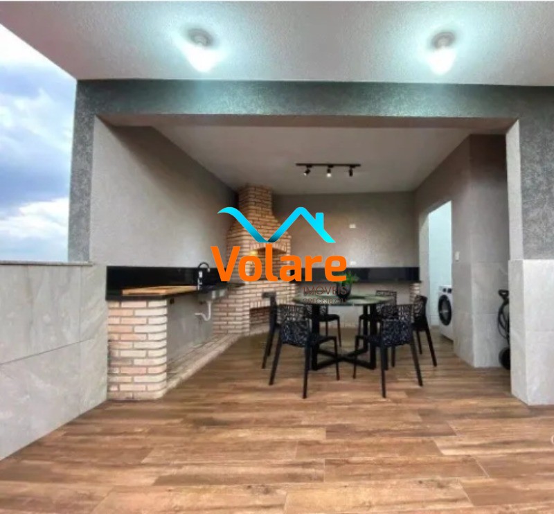 Casa, 4 quartos, 380 m² - Foto 17