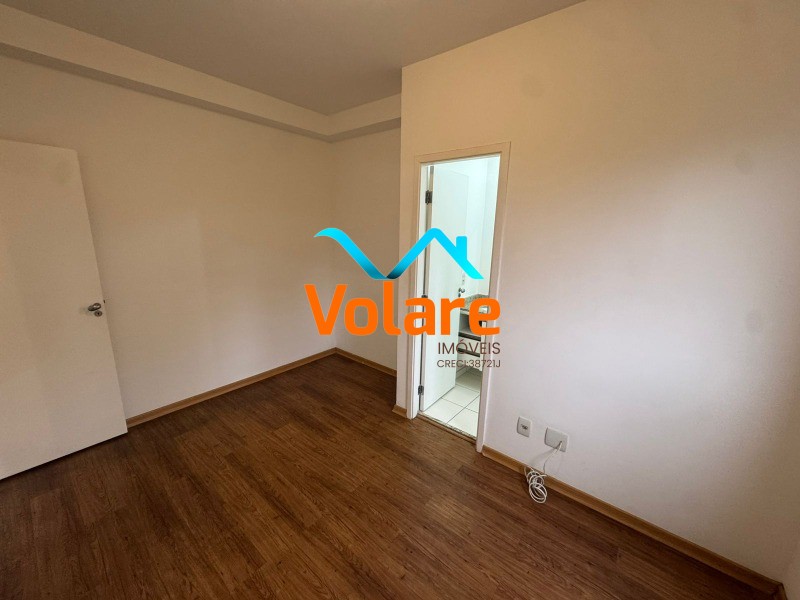 Apartamento, 2 quartos, 57 m² - Foto 11
