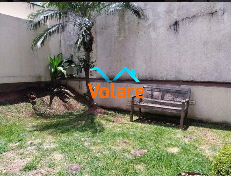 Apartamento, 2 quartos, 52 m² - Foto 21