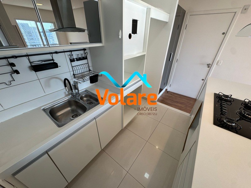 Apartamento, 2 quartos, 57 m² - Foto 4