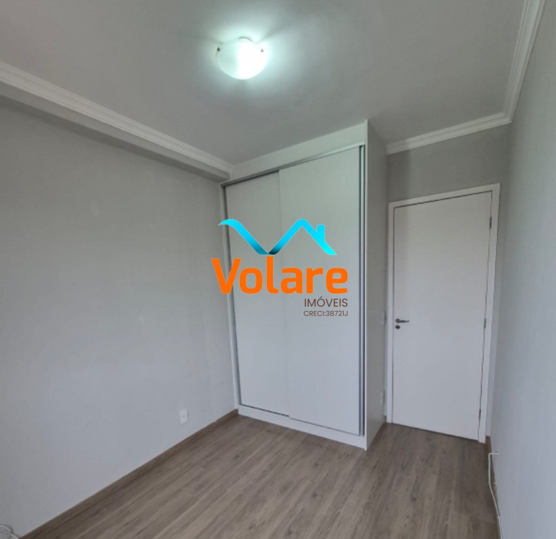 Apartamento, 2 quartos, 49 m² - Foto 9